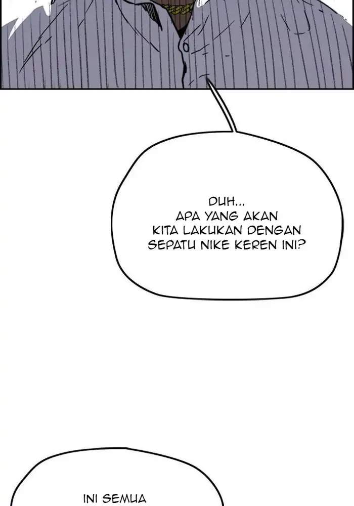 image-komik-wind-breaker-chapter-252-11/106