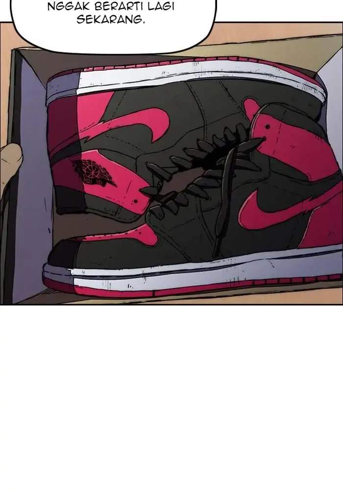 image-komik-wind-breaker-chapter-252-12/106