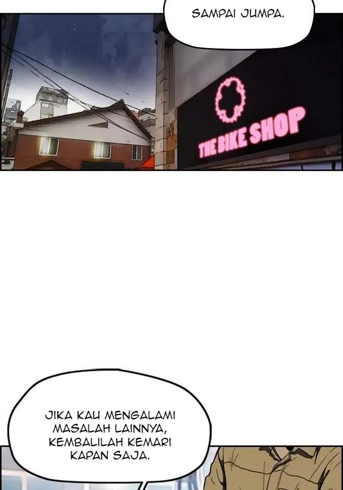 image-komik-wind-breaker-chapter-252-15/106