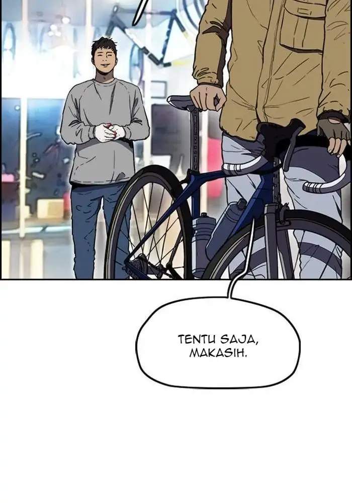 image-komik-wind-breaker-chapter-252-16/106
