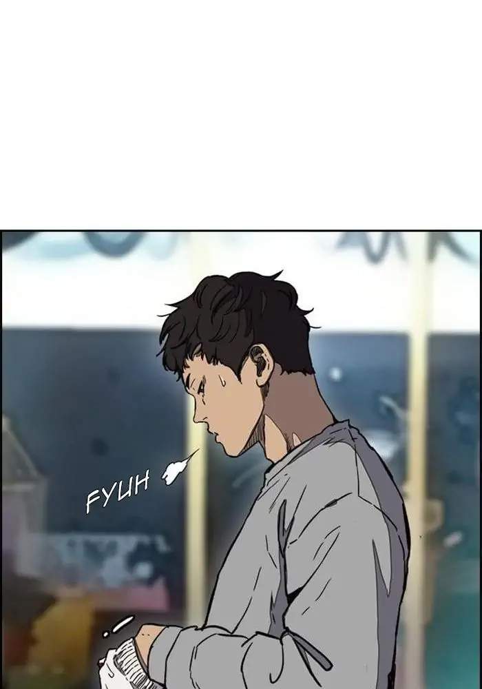 image-komik-wind-breaker-chapter-252-17/106
