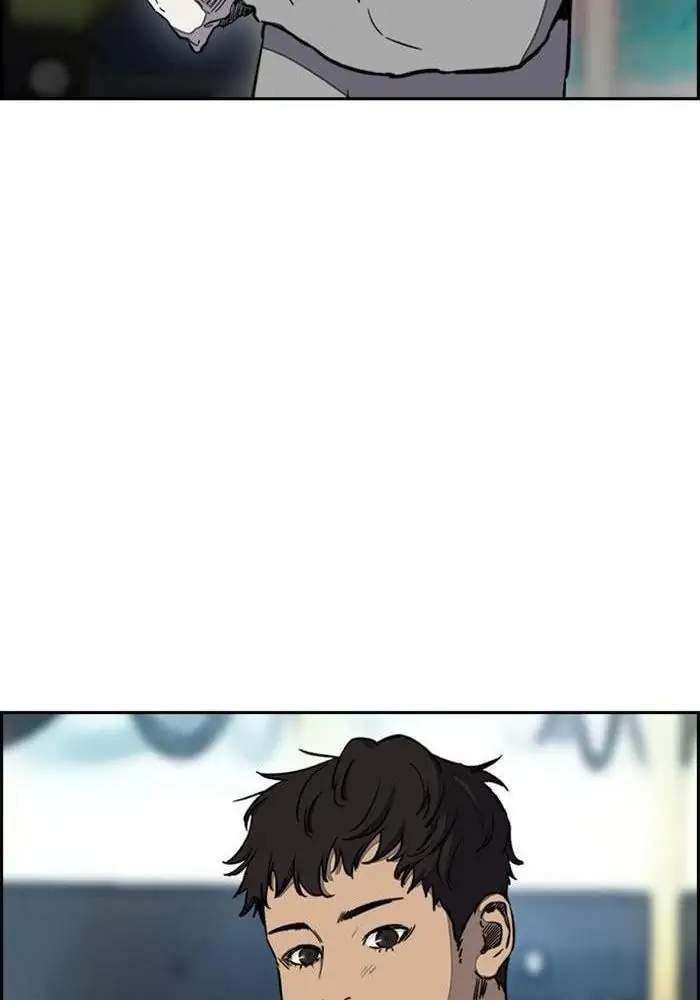 image-komik-wind-breaker-chapter-252-18/106