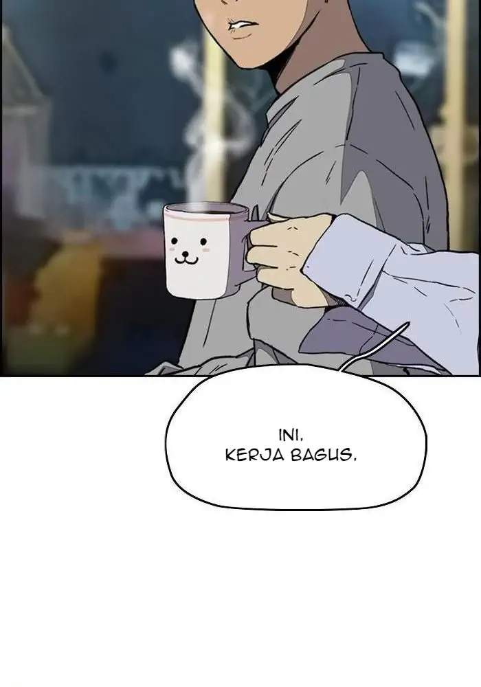 image-komik-wind-breaker-chapter-252-19/106