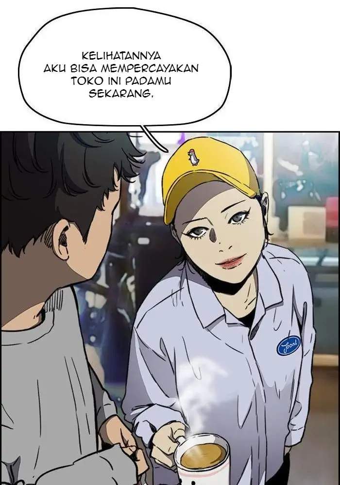 image-komik-wind-breaker-chapter-252-20/106