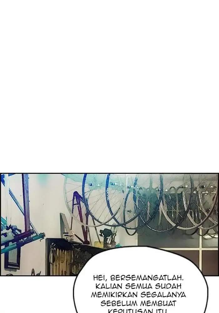 image-komik-wind-breaker-chapter-252-23/106