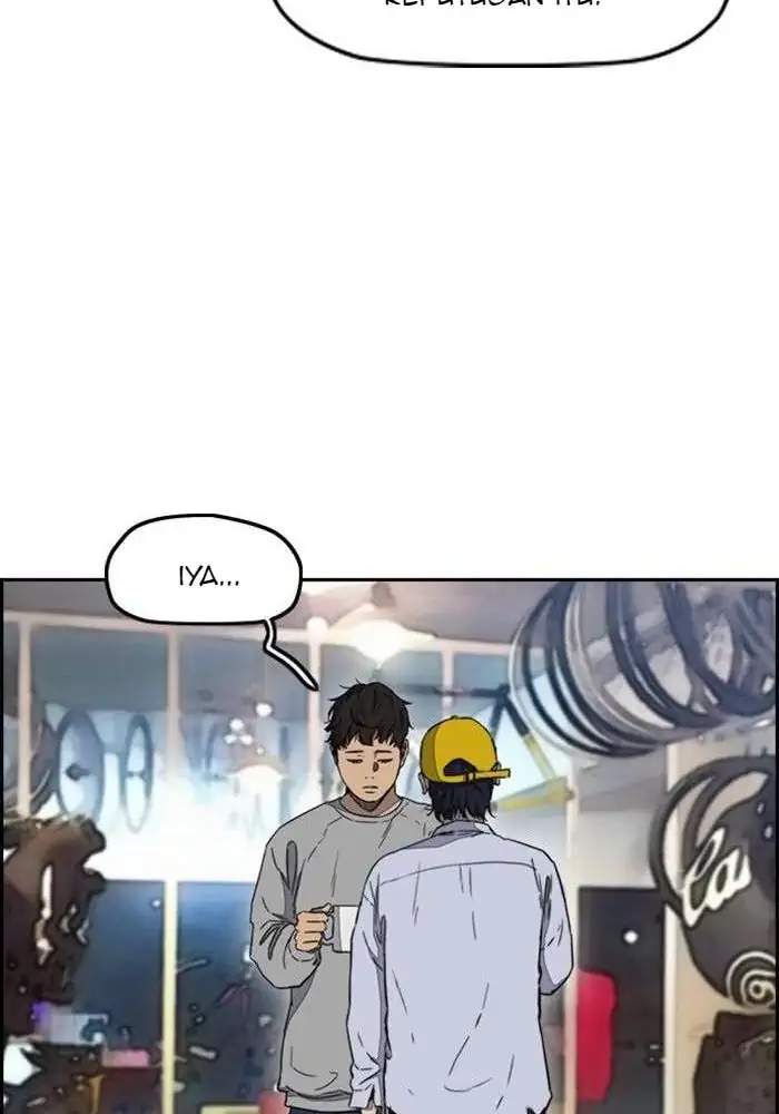 image-komik-wind-breaker-chapter-252-24/106