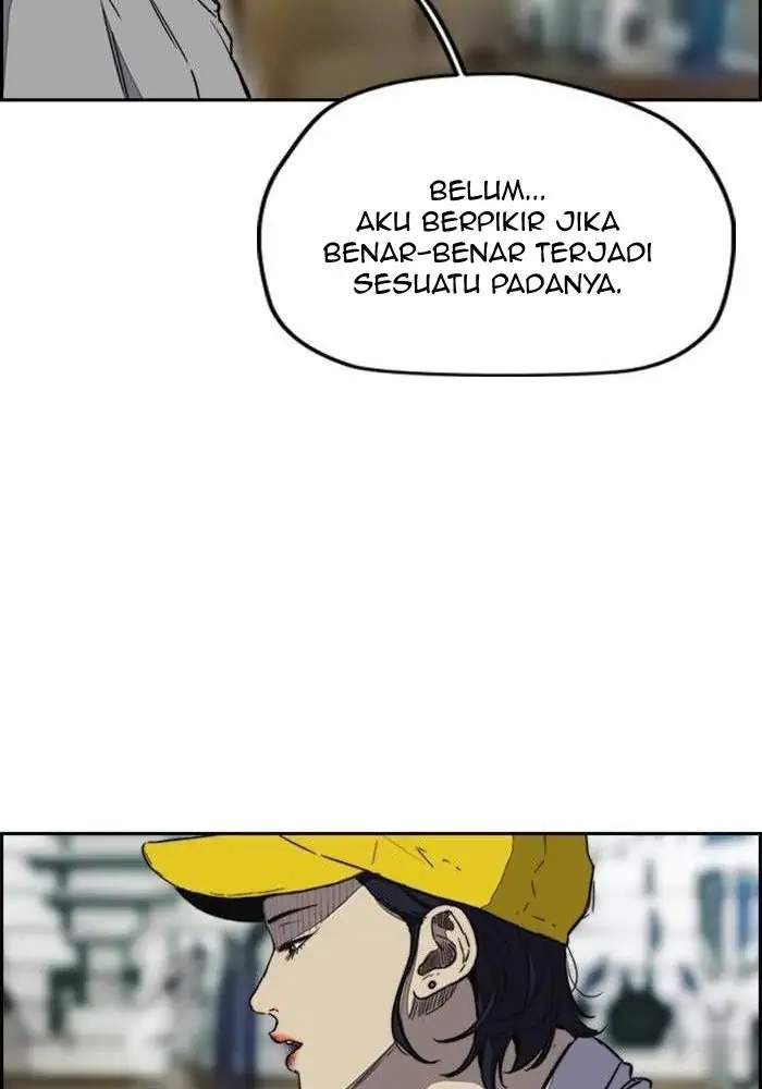 image-komik-wind-breaker-chapter-252-26/106