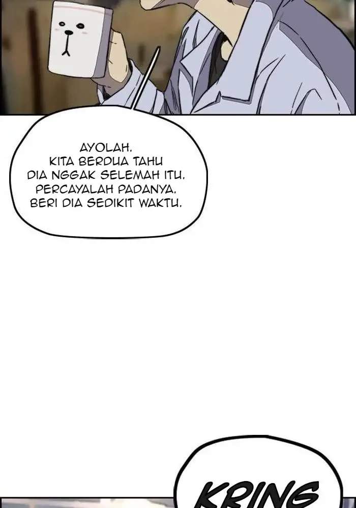 image-komik-wind-breaker-chapter-252-27/106