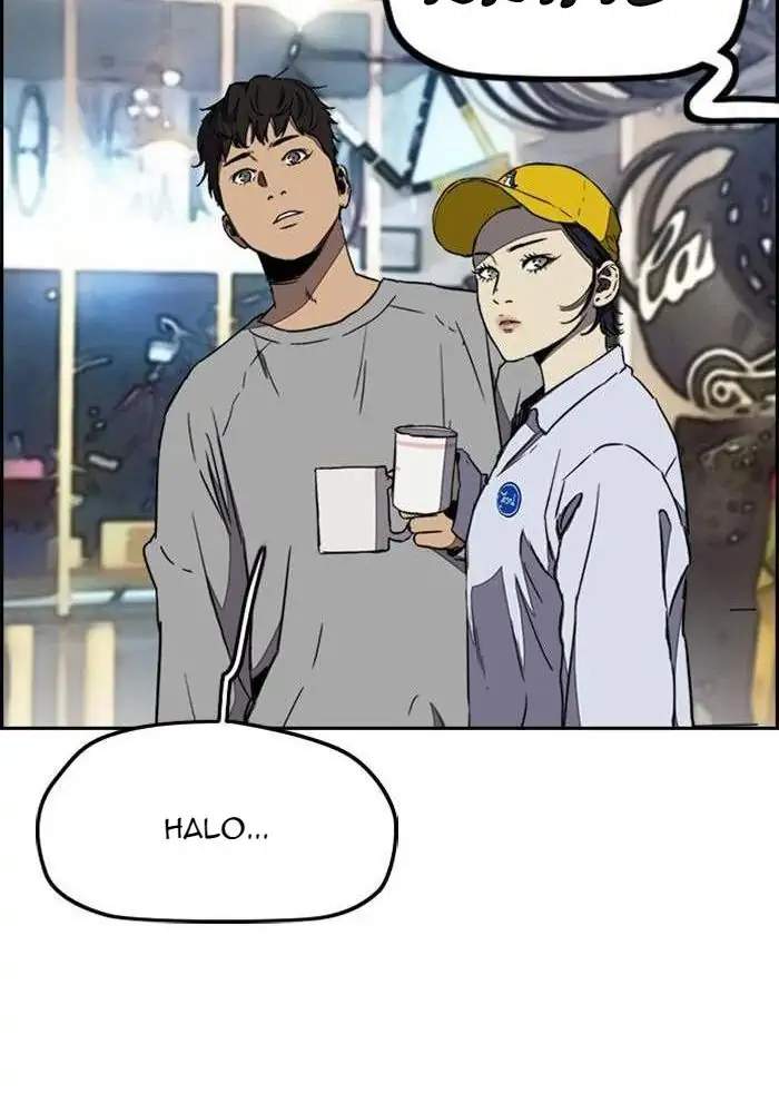 image-komik-wind-breaker-chapter-252-28/106