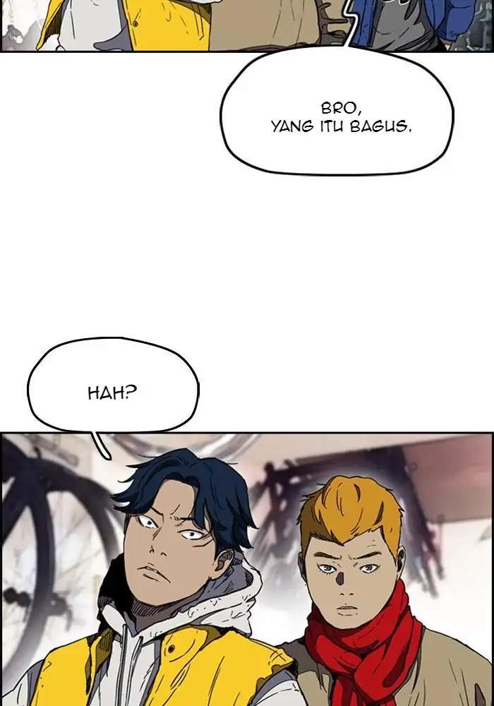 image-komik-wind-breaker-chapter-252-30/106