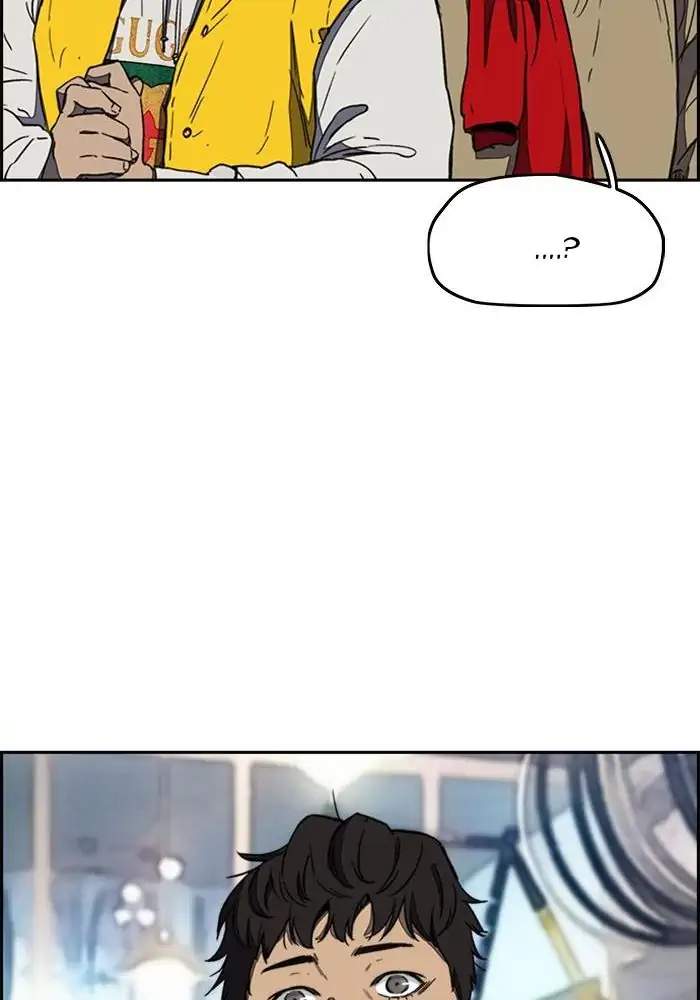 image-komik-wind-breaker-chapter-252-31/106