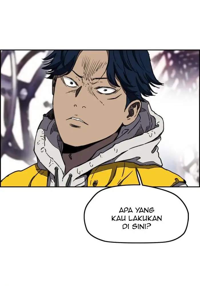 image-komik-wind-breaker-chapter-252-33/106