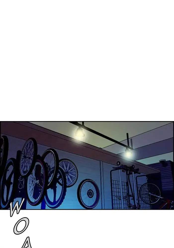 image-komik-wind-breaker-chapter-252-35/106