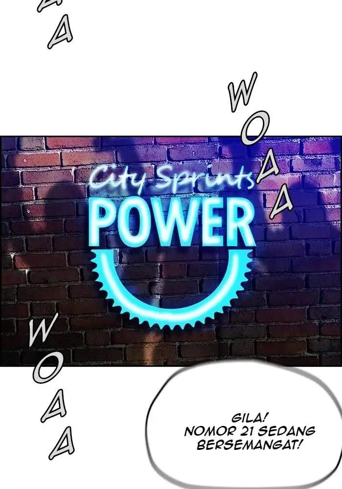 image-komik-wind-breaker-chapter-252-36/106