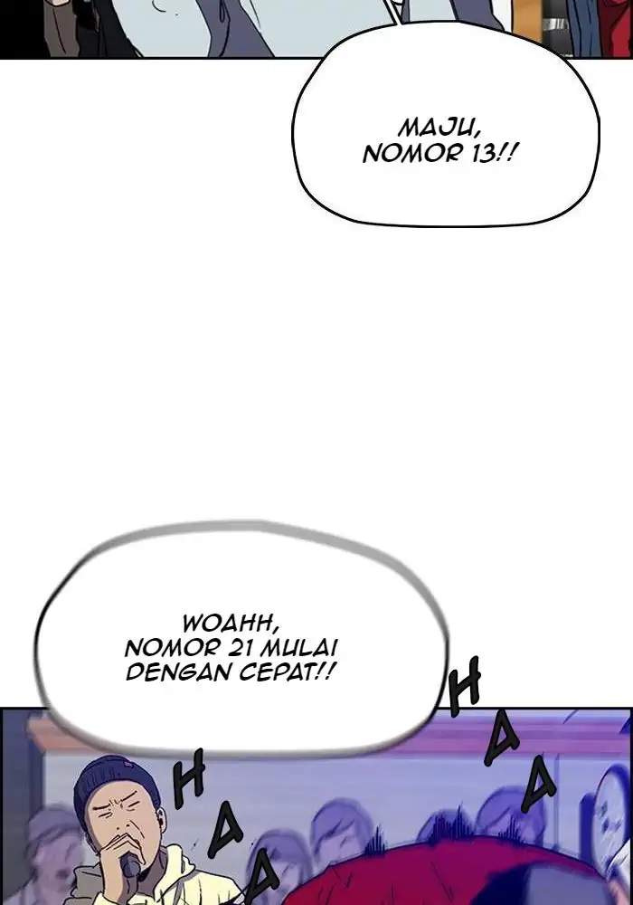 image-komik-wind-breaker-chapter-252-38/106