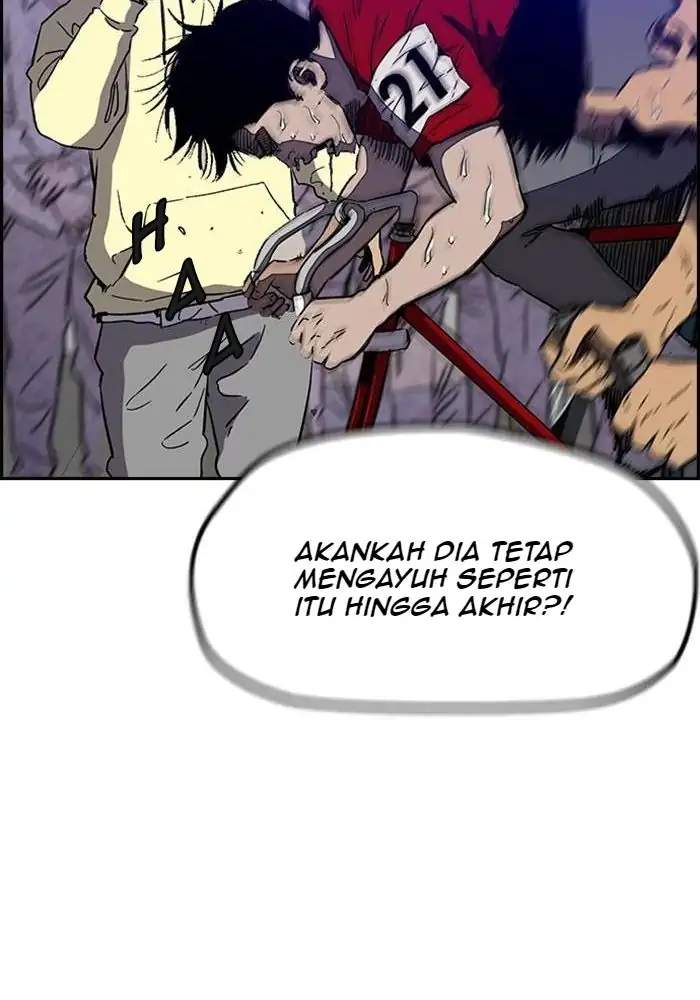 image-komik-wind-breaker-chapter-252-39/106