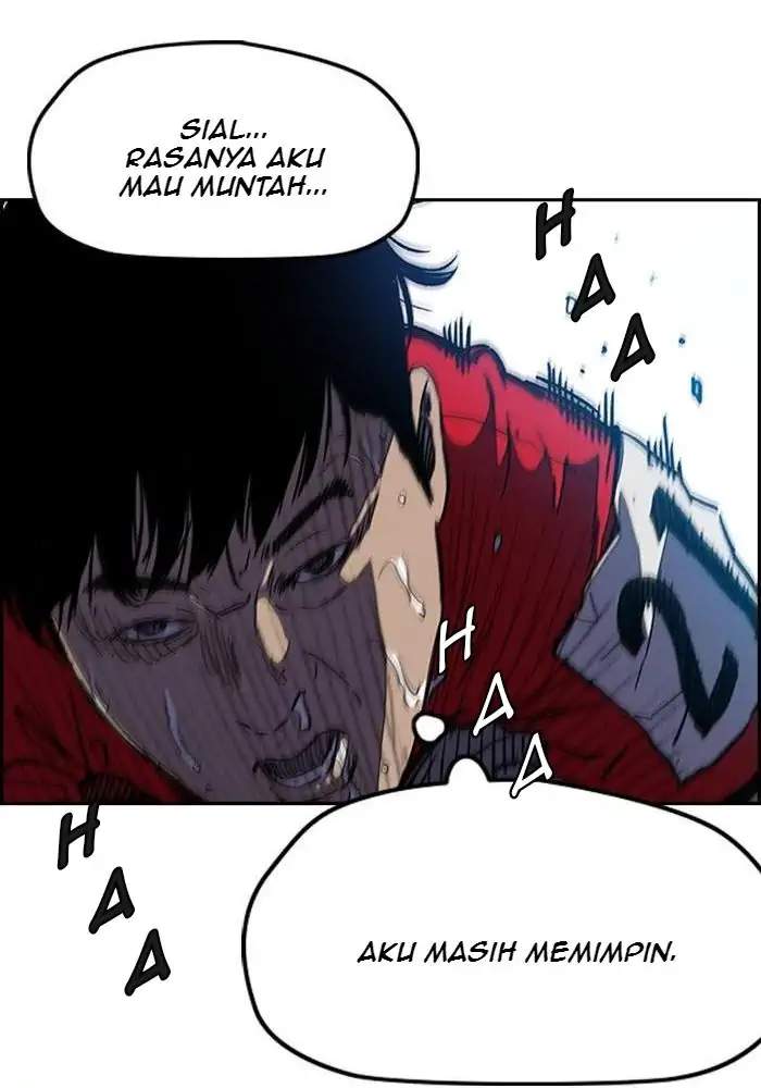 image-komik-wind-breaker-chapter-252-40/106