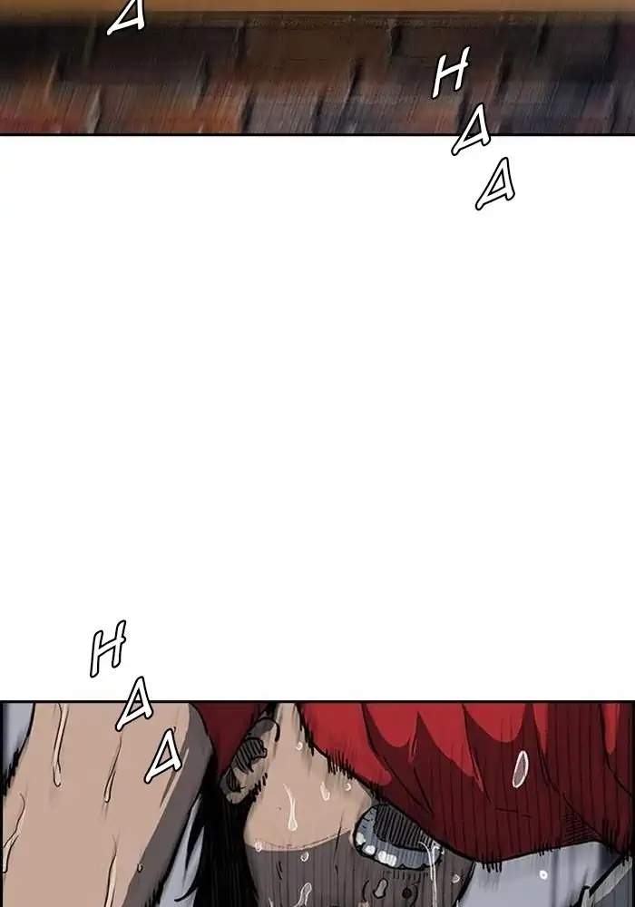 image-komik-wind-breaker-chapter-252-42/106