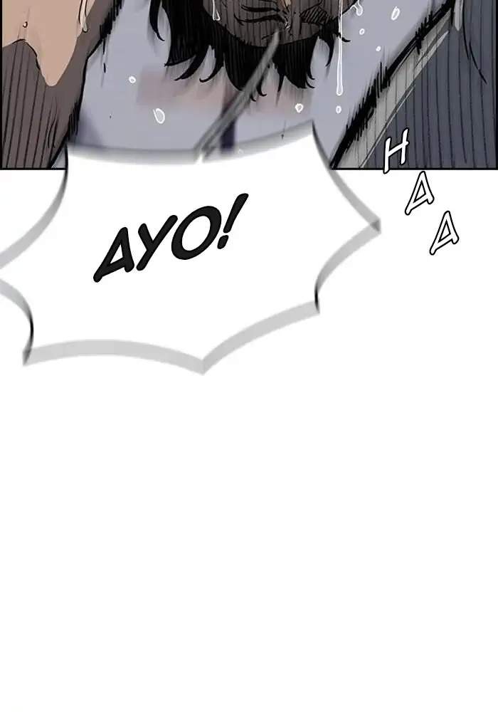 image-komik-wind-breaker-chapter-252-43/106