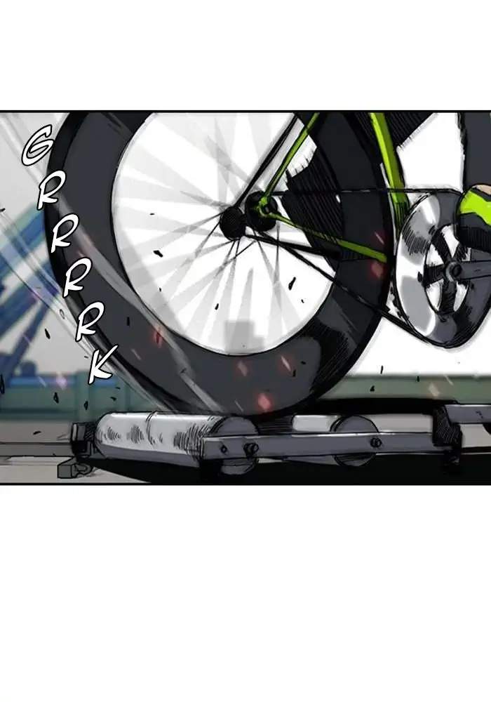 image-komik-wind-breaker-chapter-252-44/106