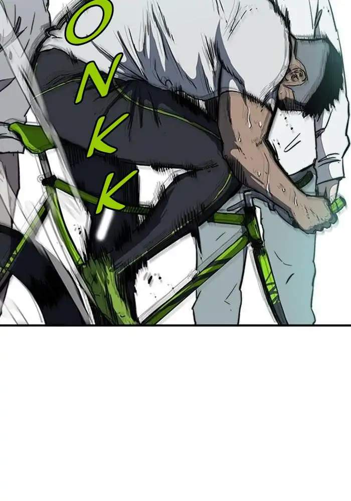 image-komik-wind-breaker-chapter-252-47/106