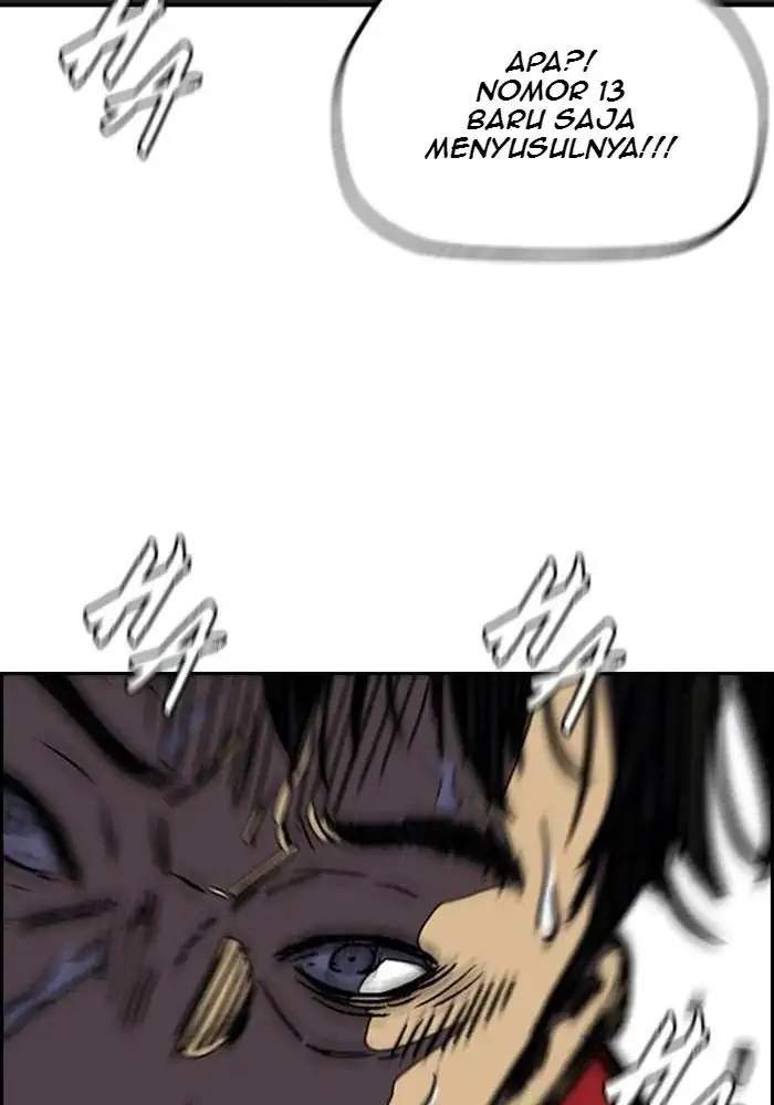 image-komik-wind-breaker-chapter-252-50/106