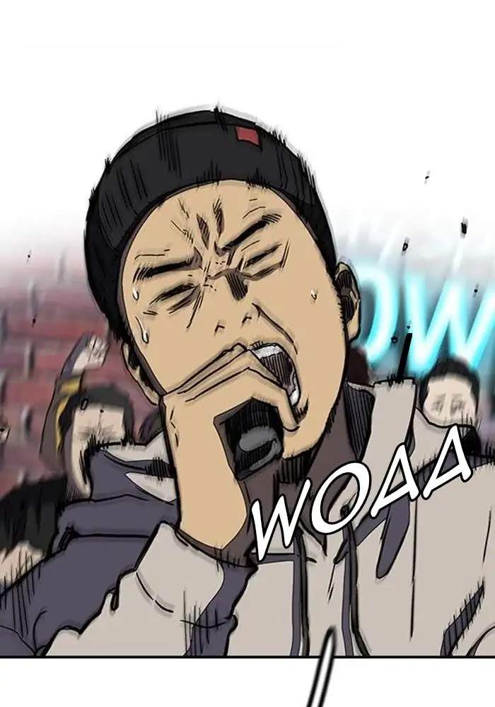 image-komik-wind-breaker-chapter-252-53/106