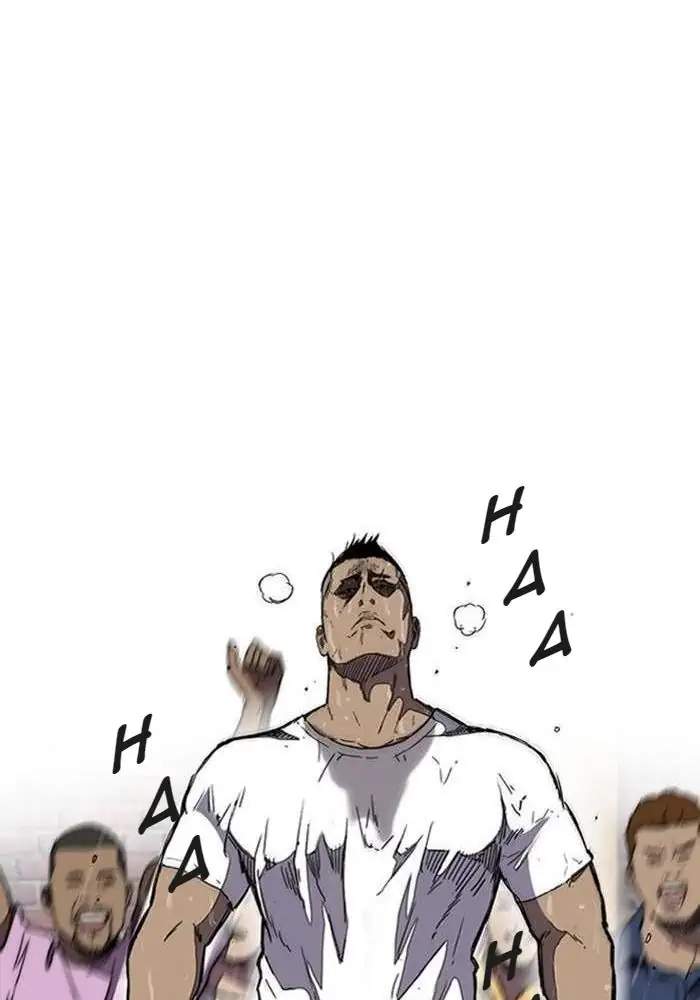 image-komik-wind-breaker-chapter-252-55/106