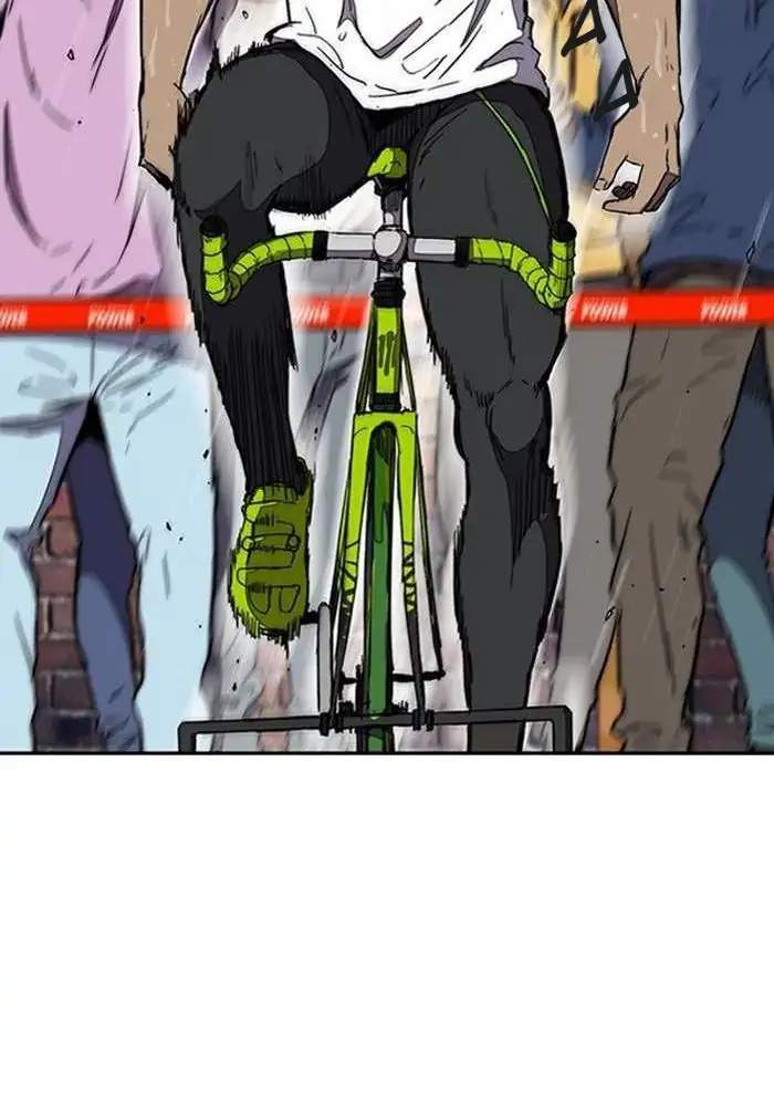 image-komik-wind-breaker-chapter-252-56/106
