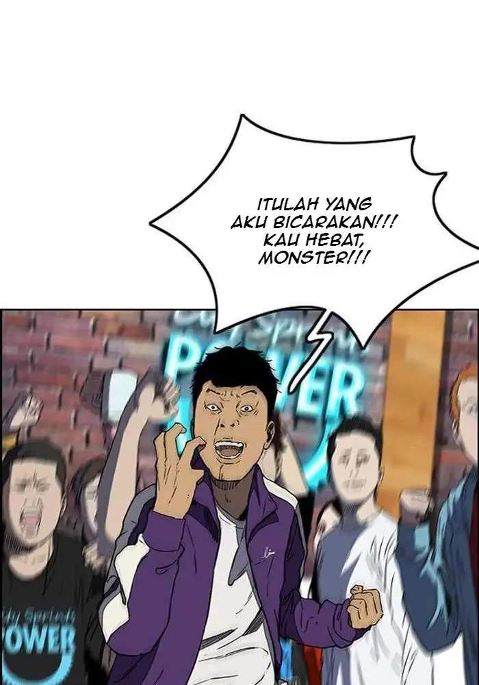 image-komik-wind-breaker-chapter-252-57/106