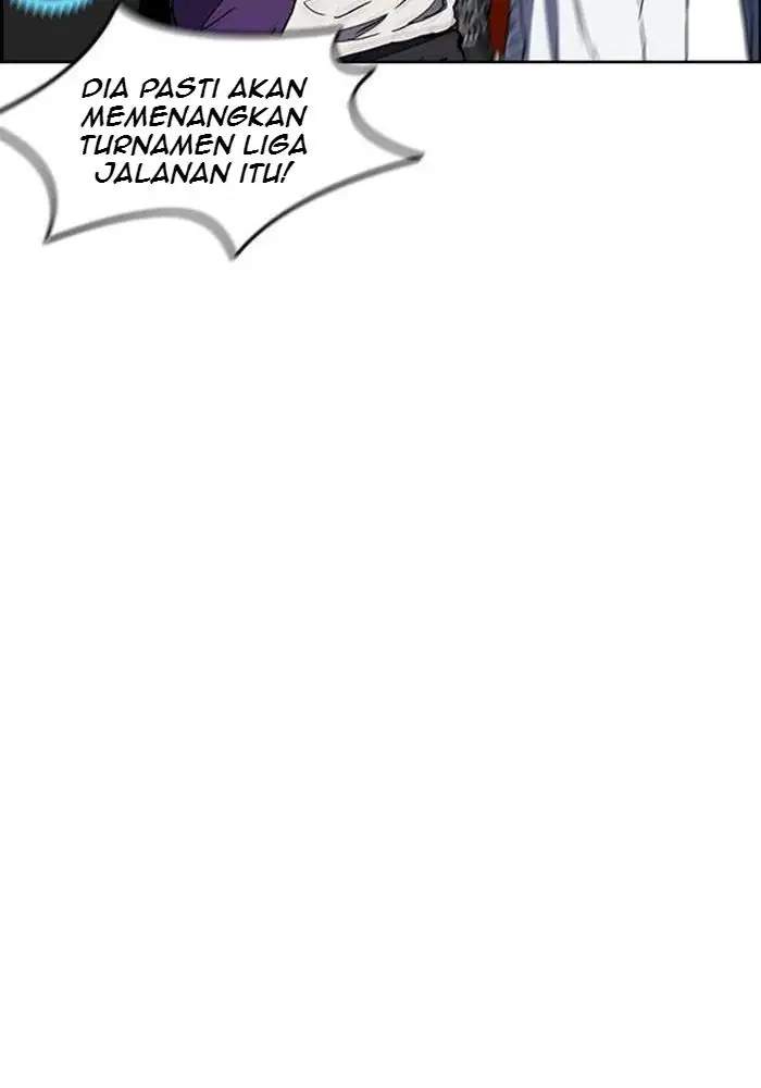 image-komik-wind-breaker-chapter-252-58/106