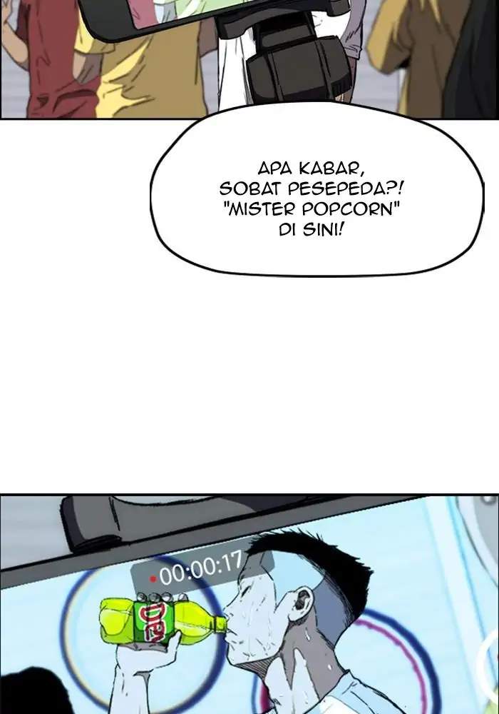 image-komik-wind-breaker-chapter-252-60/106