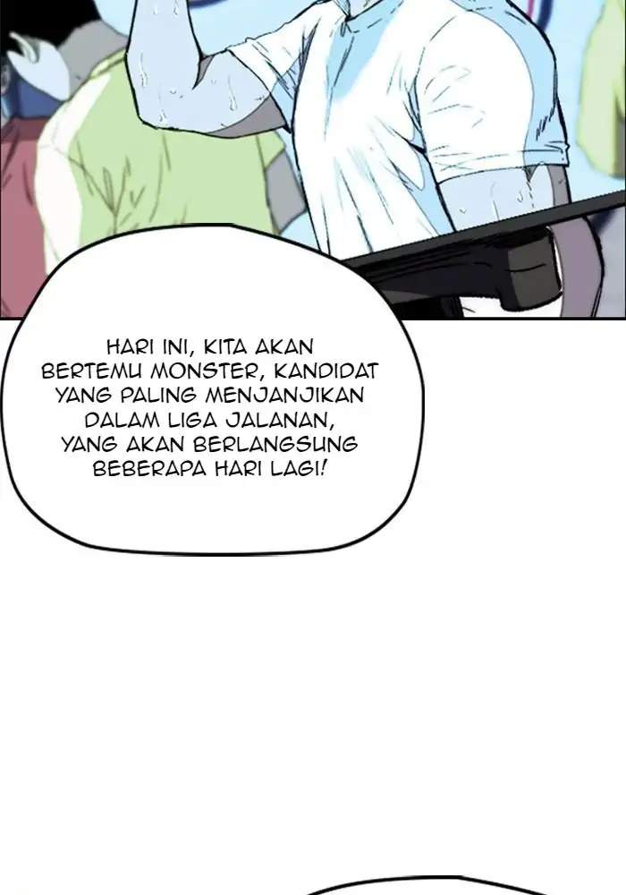 image-komik-wind-breaker-chapter-252-61/106