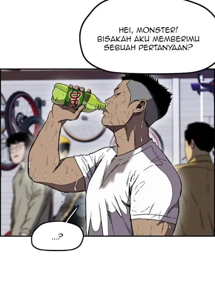 image-komik-wind-breaker-chapter-252-62/106