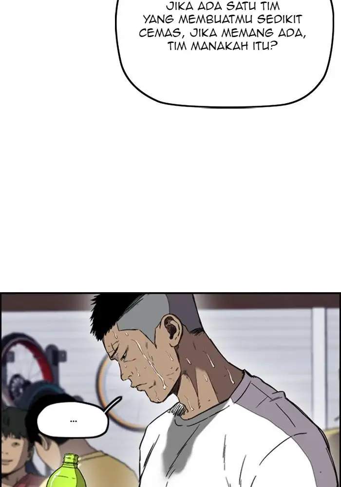 image-komik-wind-breaker-chapter-252-64/106