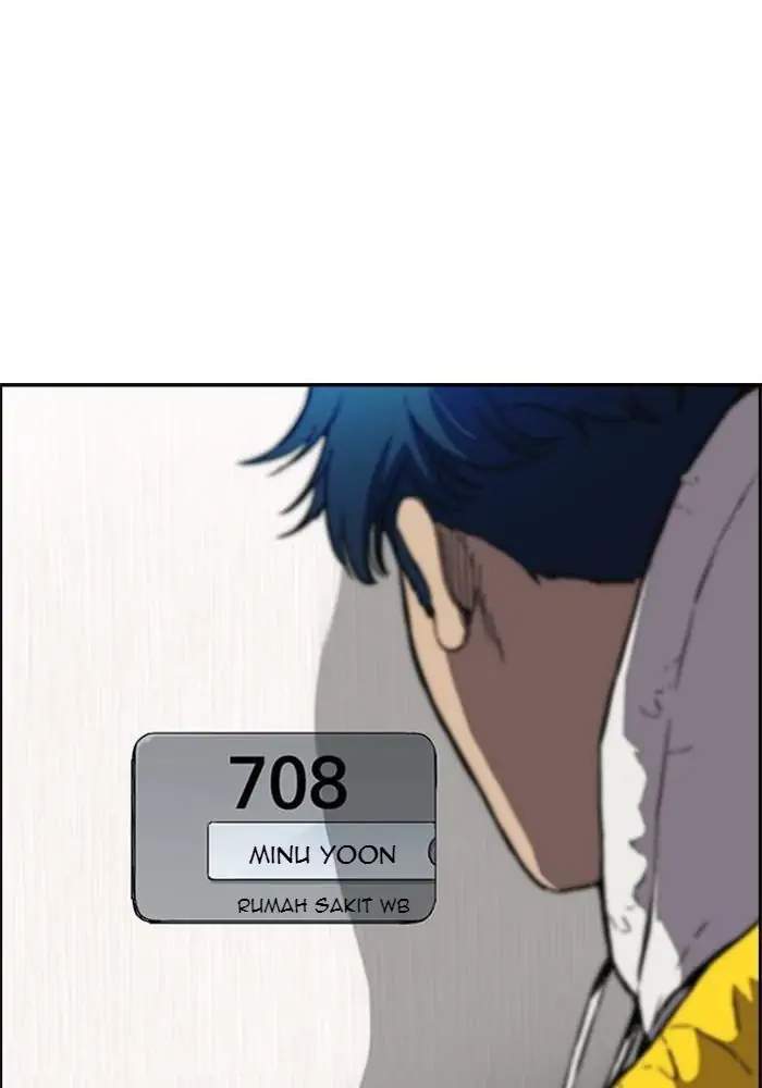 image-komik-wind-breaker-chapter-252-75/106