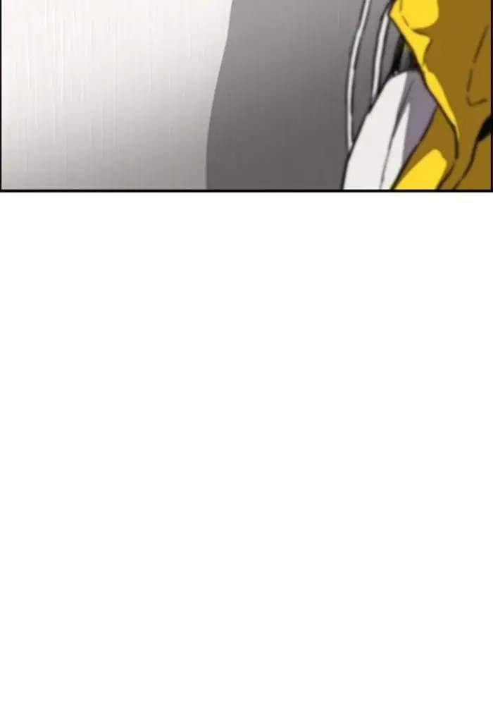 image-komik-wind-breaker-chapter-252-76/106