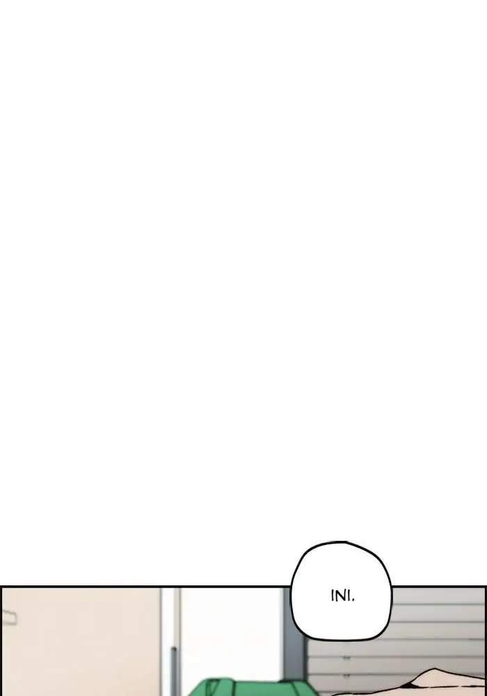 image-komik-wind-breaker-chapter-252-77/106