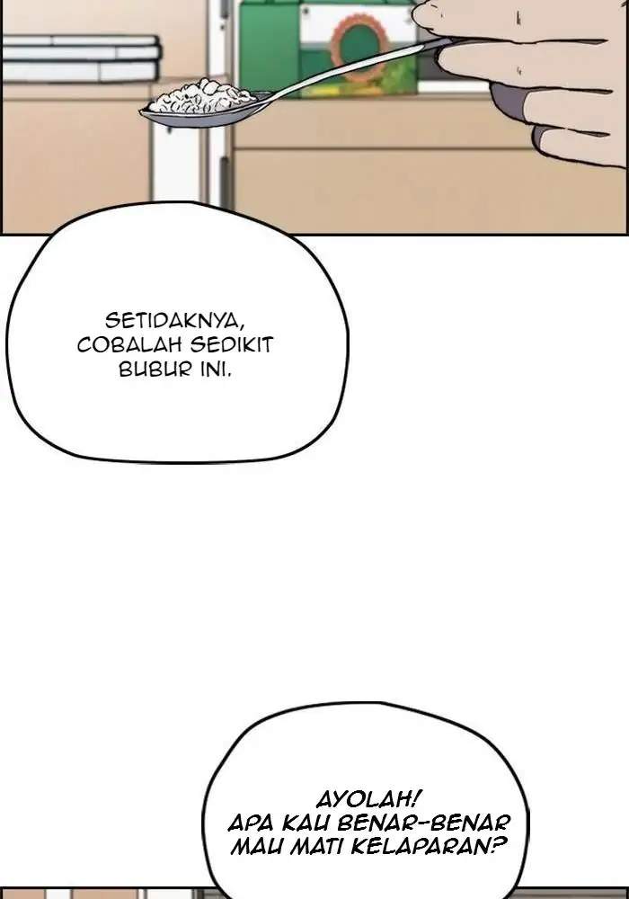 image-komik-wind-breaker-chapter-252-78/106