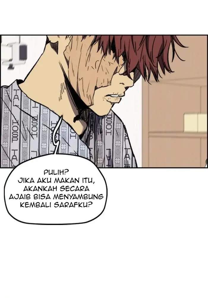 image-komik-wind-breaker-chapter-252-80/106