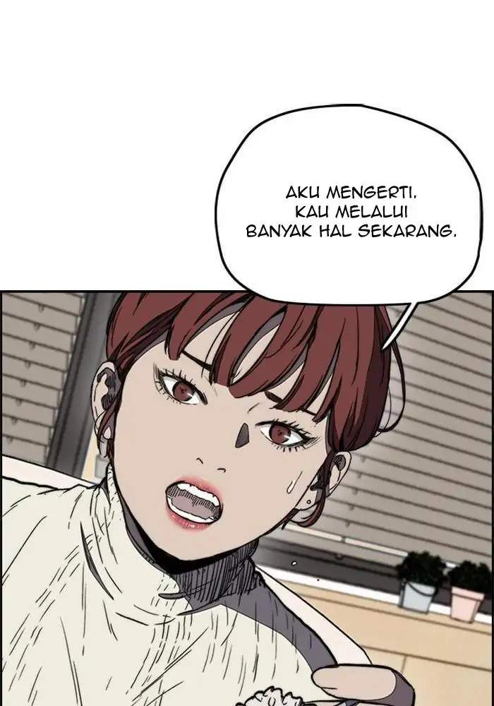 image-komik-wind-breaker-chapter-252-81/106