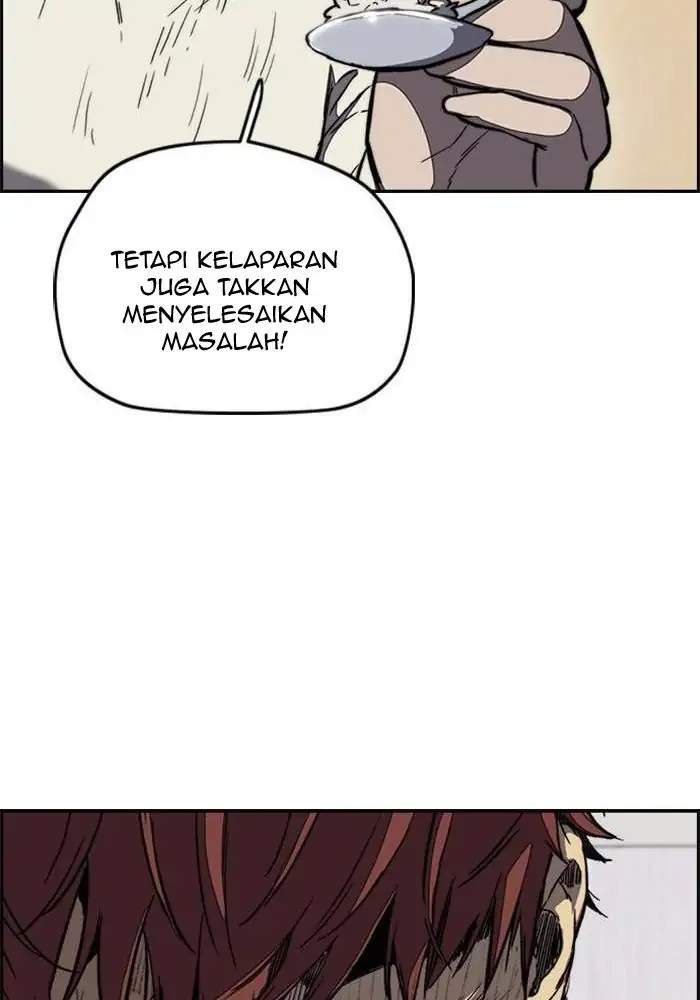 image-komik-wind-breaker-chapter-252-82/106