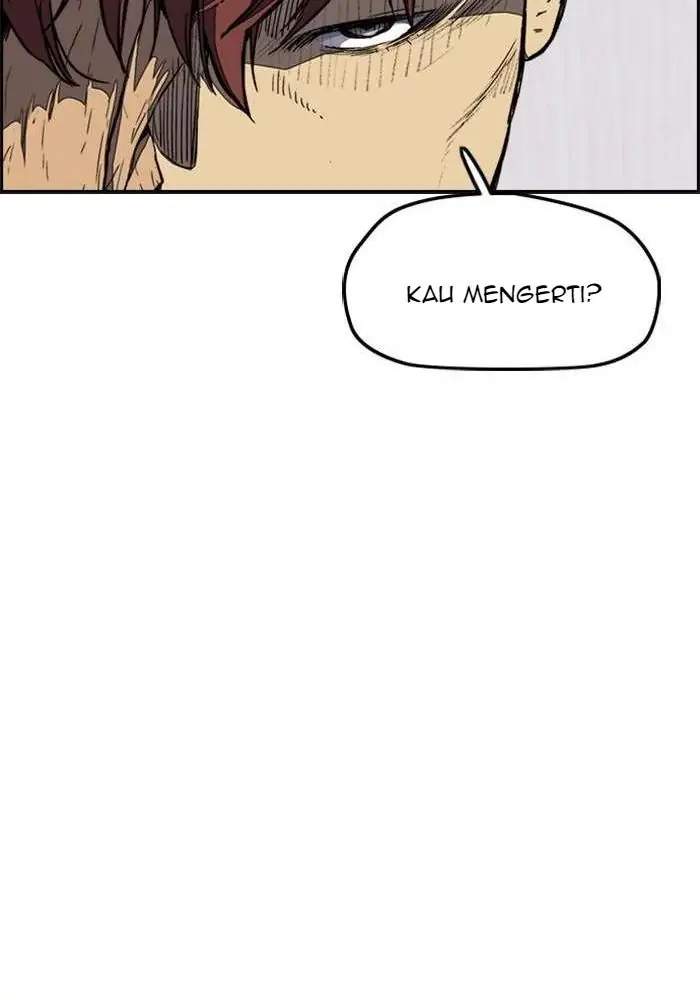 image-komik-wind-breaker-chapter-252-83/106