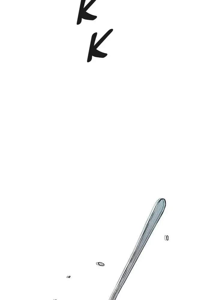 image-komik-wind-breaker-chapter-252-86/106