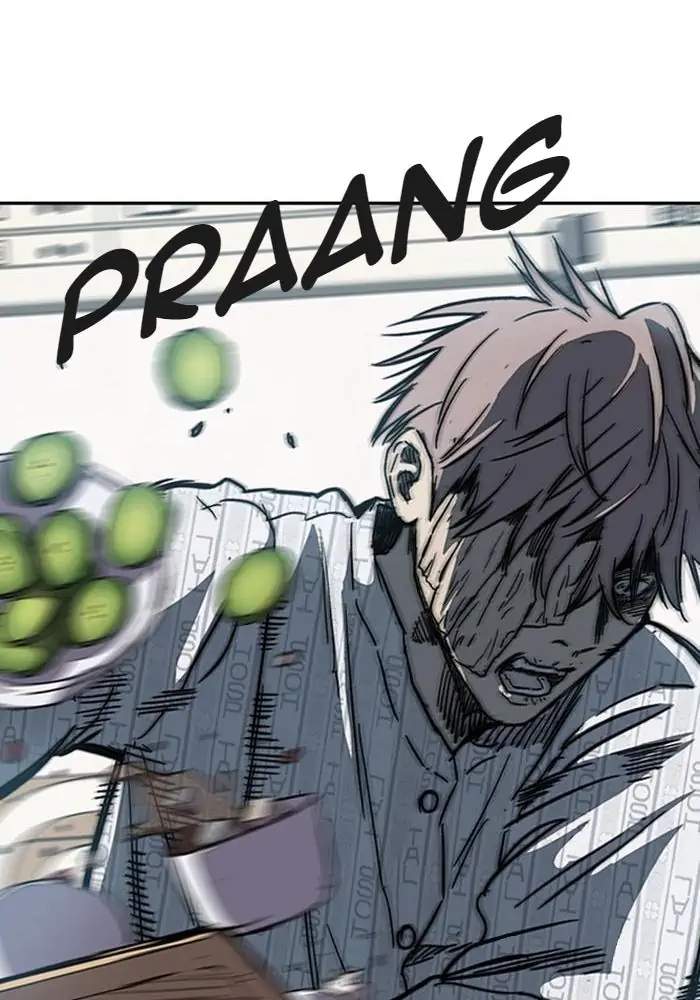 image-komik-wind-breaker-chapter-252-88/106