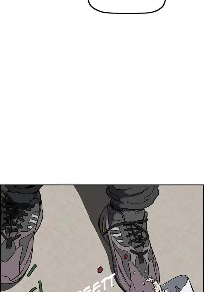 image-komik-wind-breaker-chapter-252-91/106