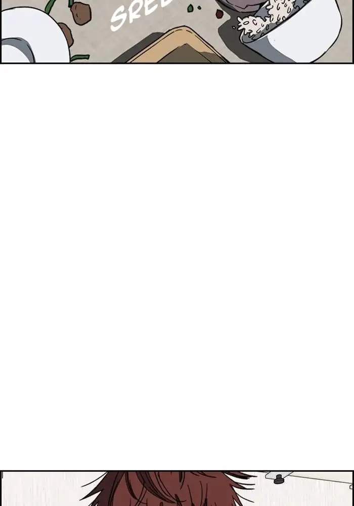 image-komik-wind-breaker-chapter-252-92/106