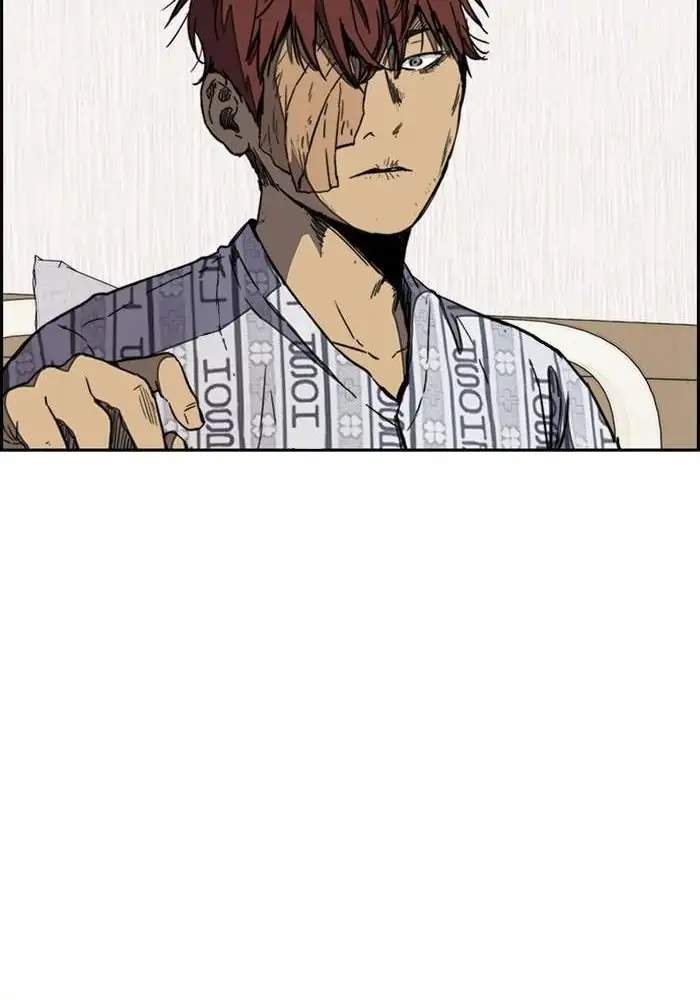 image-komik-wind-breaker-chapter-252-93/106