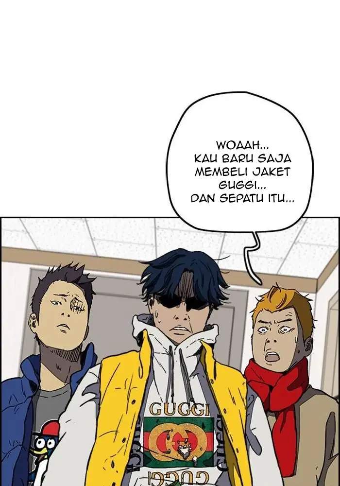 image-komik-wind-breaker-chapter-252-94/106