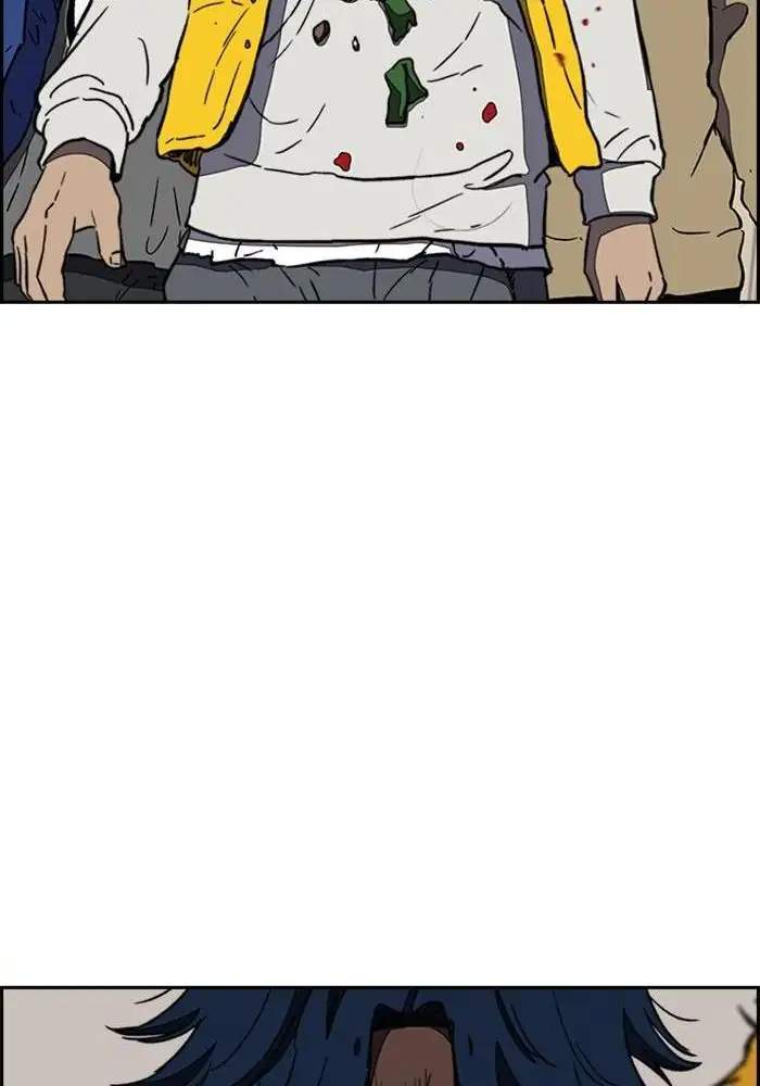 image-komik-wind-breaker-chapter-252-95/106